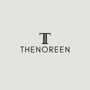 thenoreen