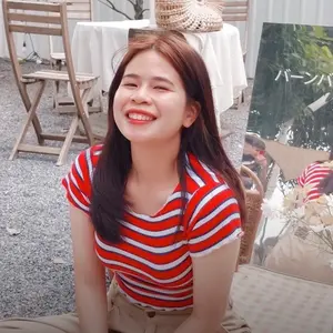 แก้มจี้ไดอารี่