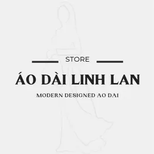 Áo dài LinhLan
