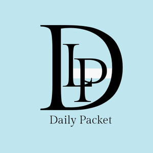 dailypacket