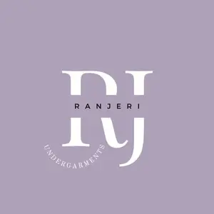 Ranjeri