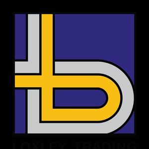 Loxley Trading