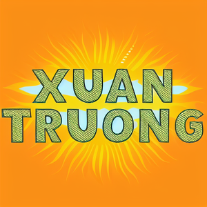 Gia Dụng Xuân Trường 82
