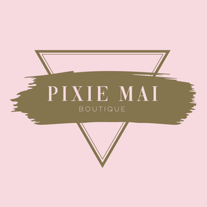 Pixie Mai Boutique