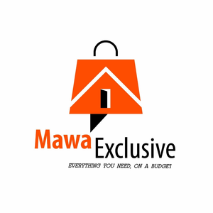 Mawa Exclusive