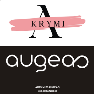 AKRYMI-AUGEAS