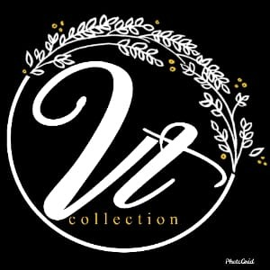 Vita Collection