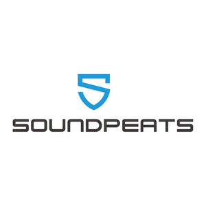 SoundPEATS Indonesia