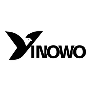 Yinowo