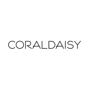 CORALDAISY