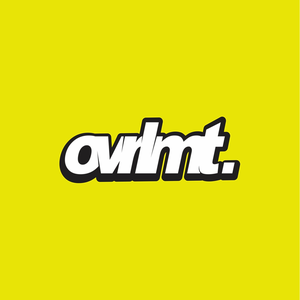 overlimit90