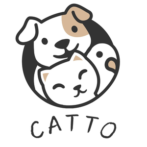 CATTO-STORE