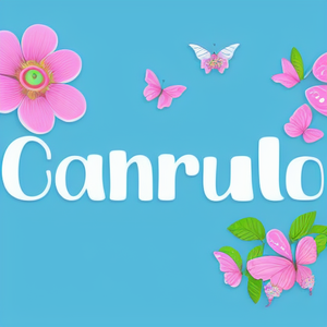 Canrulo Baby & Kids Fashion