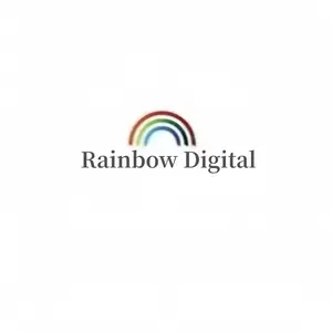 Rainbow Digital