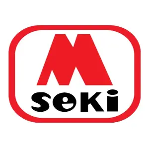 M-SEKI GENUINE