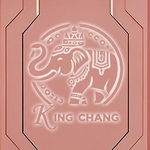 King Chang CL