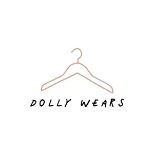 Dolly Wears
