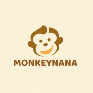 MONKEYNANA