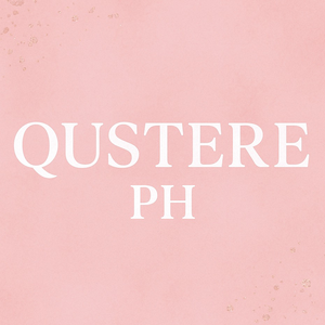 QUSTERE-PH Distributor