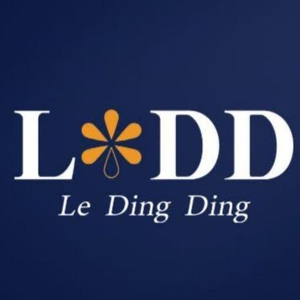 Le Ding Ding