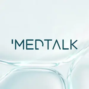 MEDTALK BEAUTY