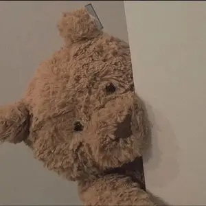 Children's Fun Toys