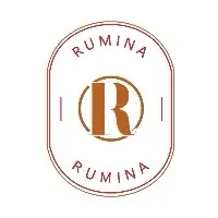 RUMINA.SY
