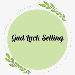 Gud Luk Selling