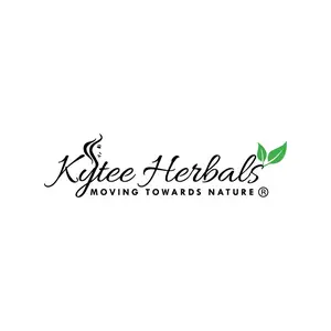 Kytee Herbals HQ Shop 1
