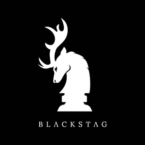 Blackstag Parfum