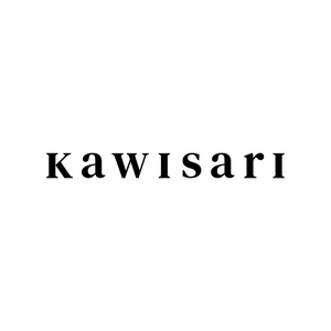 Kawisari
