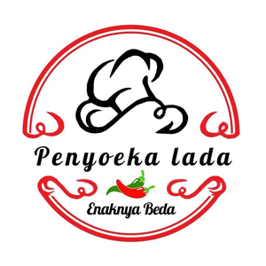 Penyoeka Lada