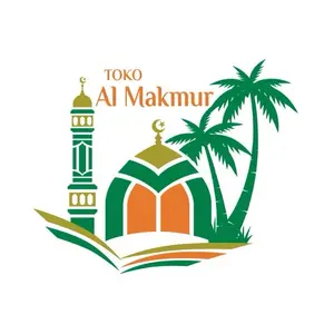 Toko almakmur