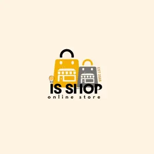 ไอเอส Shop 2565