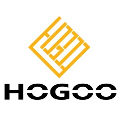 HOGOO.ID