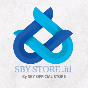 Sby Store.id