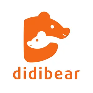 Didibear Toys