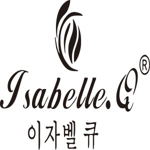Isabelle.Q shop