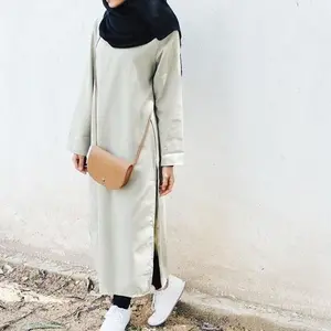 CTAFIFAH