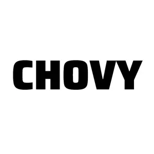 CHOVY.PH