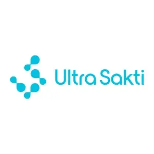 Ultra Sakti Store