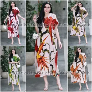 Nata Batik