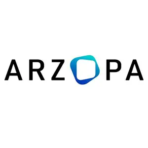 ARZOPA MX