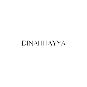 DINAHHAYYA