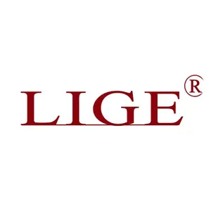 LIGE watch store