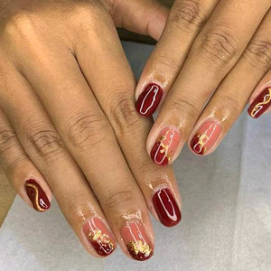 rumahnails