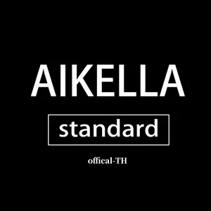 AIKELLA