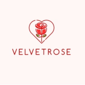 VelvetRose