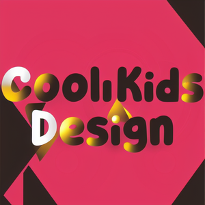 Cool Kids Design