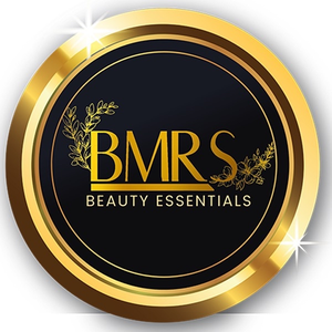 BMRS Beauty Essentials